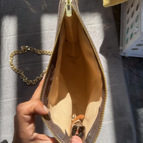 Louis Vuitton Monogram Toiletry Pouch 26 - Picture 9 of 14